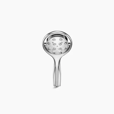 Tay sen tắm cầm tay Kohler K-17493T-CP