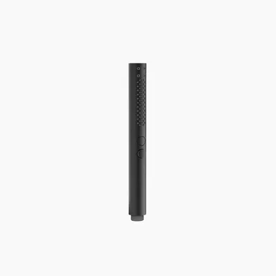 Tay sen tắm cầm tay Kohler K-21335T-E-BL