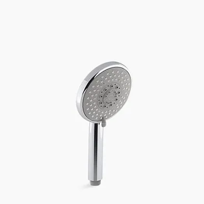 Tay sen tắm cầm tay Kohler K-98951T-L-CP