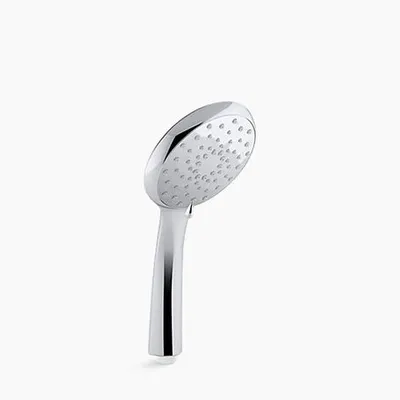 Tay sen tắm cầm tay Kohler K-R72421T-CP