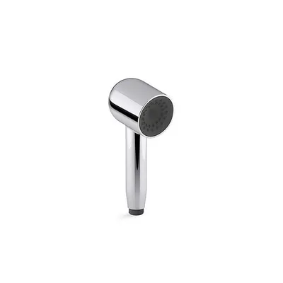 Tay sen tắm cầm tay tiết kiệm nước Kohler K-26286T-G-CP