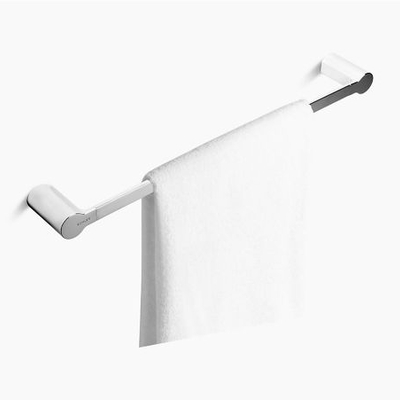 Thanh treo khăn Kohler SINGULIER K-15205T-CP