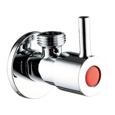 Van khóa Kohler K-12562T-CP