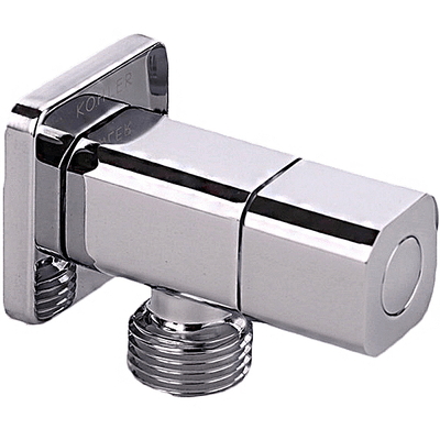 Van khóa Kohler K-R76389T-9-CP