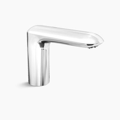 Vòi chậu rửa 1 lỗ cảm biến Kohler K-18657T-CP