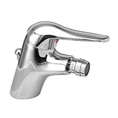 Vòi xả bồn tiểu nữ Kohler ODEON K-8685T-1-CP