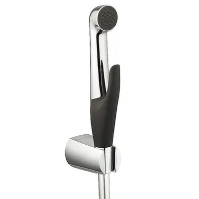 Vòi xịt toilet Kohler K-77364X-CP