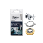 Bộ phụ kiện bồn cầu Kohler K-1248788-SP