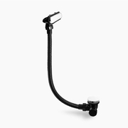 Bộ xả bồn tắm Kohler K-18355T-CP