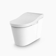 Bồn cầu cảm ứng đặt sàn Kohler K-8340T-2EX-0