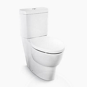Bồn Cầu Hai Khối Nắp Êm Kohler K-17737T-S2-0