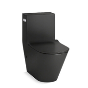 Bồn Cầu Một Khối Nắp Êm Kohler K-Ex22378T-Sl-Hb