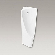 Bồn tiểu nam cảm ứng đặt sàn Kohler K-5889T-2ER-0