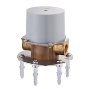 Chân đế gắn bộ vòi và sen Kohler K-97904T-NA