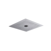 Đầu sen gắn trần Kohler Beitou K-76017T-L-CP