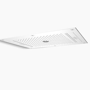 Đầu sen gắn trần Kohler Beitou K-77276T-L-CP