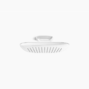Đầu sen gắn trần Kohler K-37268T-CP