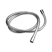 Dây sen tắm Kohler K-R11628T-CP