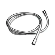 Dây sen tắm Kohler K-R11628T-CP