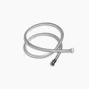 Dây sen tắm Kohler K-R12067T-CP