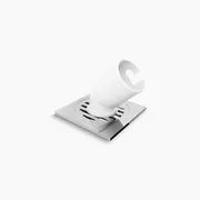 Ga Thoát Sàn Máy Giặt Kohler K-45966T-B-CP