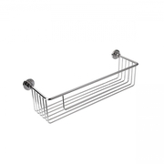 Giá đựng xà phòng Kohler K-14394T-S