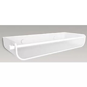 Kệ để đồ Kohler K-98639T-0