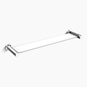 Kệ gương Kohler K-9315T-CP