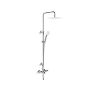 Sen tắm cây Kohler Elevation K-72679T-C7-CP