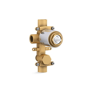 Van sen tắm âm tường Kohler K-11738T-AF