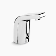 Vòi chậu rửa 1 lỗ cảm biến Kohler K-13465T-CP