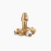 Van sen tắm âm tường Kohler K-16293T-NA