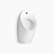 Bồn tiểu nam cảm ứng treo tường Kohler K-16321T-M-0