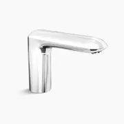 Vòi chậu rửa 1 lỗ cảm biến Kohler K-18656T-CP