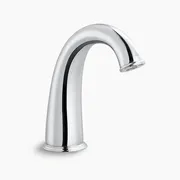 Vòi chậu rửa 1 lỗ cảm biến Kohler K-20013T-CP