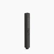 Tay sen tắm cầm tay đa chức năng Kohler K-21336T-BL
