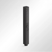 Tay sen tắm cầm tay Kohler K-21336T-E-BL