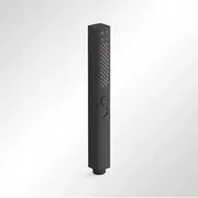 Tay sen tắm cầm tay Kohler K-21336T-E-BL