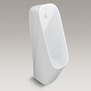 Bồn tiểu nam cảm ứng đặt sàn Kohler K-21840T-2ER-0