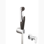 Vòi xịt toilet Kohler K-77364X-AS-CP