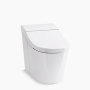 Bồn cầu cảm ứng đặt sàn Kohler K-8340T-2-0