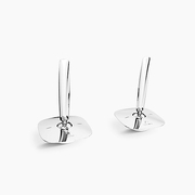 Bộ điều khiển sen và vòi bồn tắm gắn bồn Kohler K-98153T-4-CP