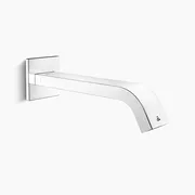 Vòi chậu rửa 1 lỗ gắn tường cảm biến Kohler K-98453T-CP