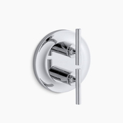 Mặt nạ âm tường Kohler PURIS K-14489T-4-CP