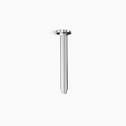 Đầu sen gắn trần Kohler PURIST K-15399T-CP