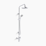 Sen tắm cây Kohler Taut K-73194T-4E2-CP