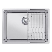 Chậu rửa bát 1 hố Konox Neron 590U