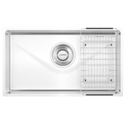 Chậu rửa bát 1 hố Konox Tari 800SM