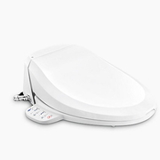 Nắp bồn cầu điện tử Kohler C3-125 K-4737KR-0