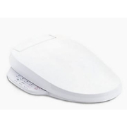 Nắp bồn cầu điện tử Kohler C3-150 K-8279KR-0